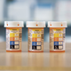 Image for article titled The largest US pharmacy chain is using design to help patients manage multiple prescriptions